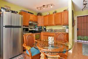 408918-e9d01f51-66f0-4531-af7a-6861339f4da2