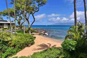 Napili Bay