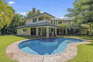 388 Pualoa Nani Pl