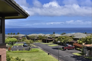 Kapalua Ridge 2