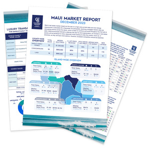 Dec-23-Maui-Market-Report-Web-Preview
