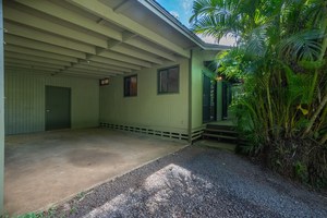 1004 Kauhikoa Rd