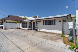 93 Maluhia Dr