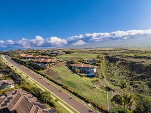 404926-32fcd632-e4e3-45a7-bd14-3d0a95e07e6d