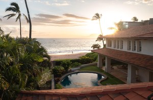 406314-7c660b09-7175-4aee-b47e-2d267196d44a