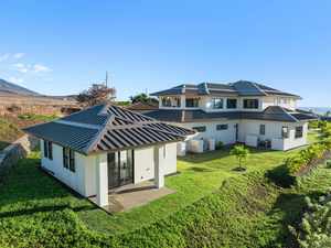 406744-B40E18D3-108A-4038-921C-ADD3839CCEDA