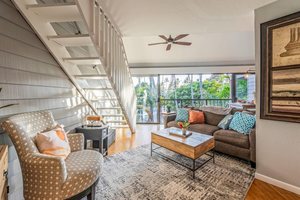 407410-2ca4a3fc-b1d5-497d-bbf7-da095c78c420