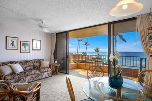 407675-e51c9daf-a099-486e-8aad-5f1f30cd6d97