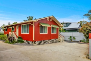 407789-3c6e1dbd-4d07-44ad-becf-ff71e2b91b74