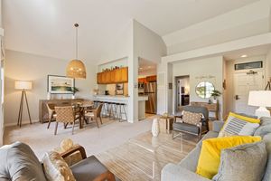 408215-7d619d48-7b66-4b62-ab5e-298897f43686