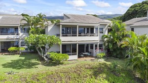 wailea ekolu