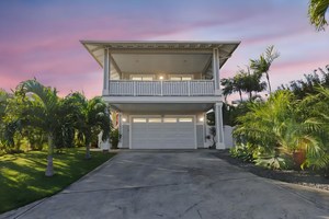 115 Kumula'au Ohia Loop