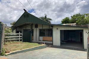 138 Kupuna Street