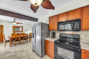 170 Kukulu Place