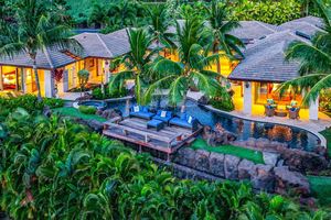 34 Ualei Place