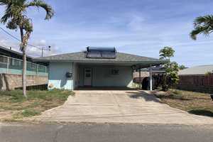 639 Hilinai Street