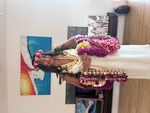 Lei Day Lei Day