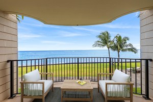 Kahana Reef 214