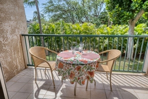 kalama terrace