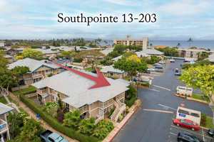 Southpointe at Waiakoa