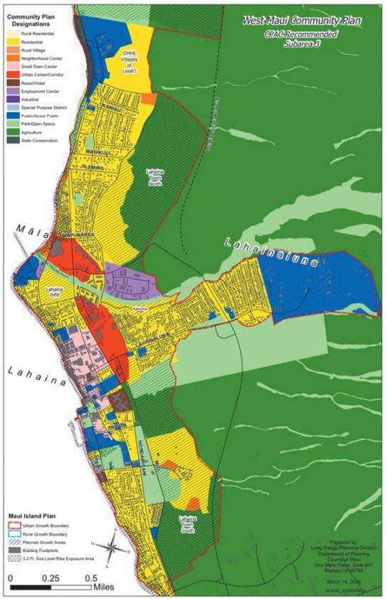 1-west-maui-map-542x840 6