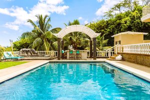 404960-0c5622ee-449e-4e30-9ffe-d20eb9bbee49