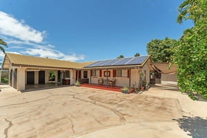 405955-be1822e8-5996-41b6-a280-23b0515a1a1c