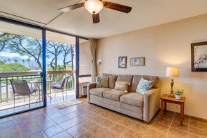 406616-2beed5b2-76fc-42ee-999d-05a9edd29227