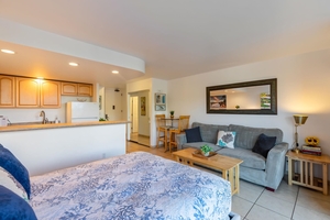 406715-066044fb-d48b-4dc5-b779-a7aa5e3189c2