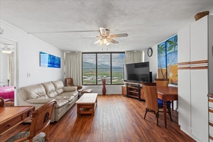 406945-db502970-0fca-46ff-9327-e1c5cd7e72f5