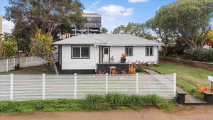 407990-1e1ba02e-9900-4d81-be09-5b60bab24c1b