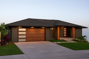 407992-5ad17640-0c60-4fcd-a226-53a4c1f8009a