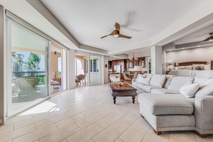 408028-0ac86b6a-9a93-4043-be88-be64922e2aff