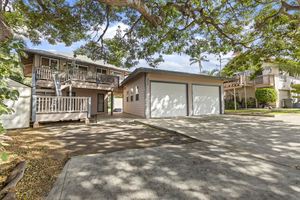 277 Keonekai Rd