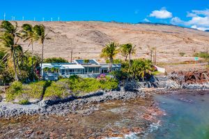 3911 Maalaea Bay Pl