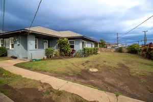 381 Waiehu Beach