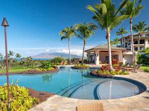 Keala O Wailea