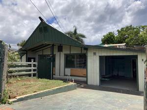 138 Kupuna St