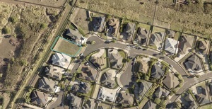 147 Moolu Cir