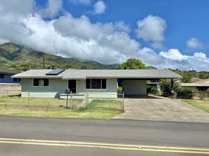 2124 Kahawai St