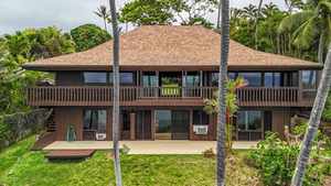 29 Hale Malia Pl