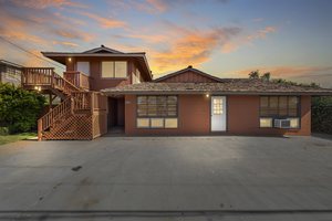 300 Nehu Pl