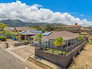 980 Kuhio Pl
