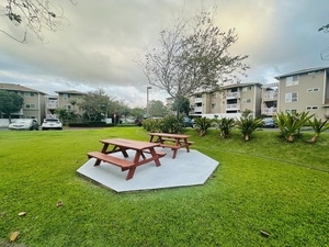 Kahului Ikena