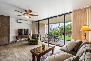 Kihei Alii Kai