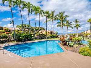 Wailea Ekahi