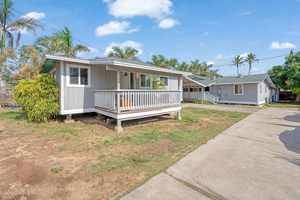 634 Waiehu Beach Rd