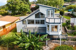 308 Kulalani Dr