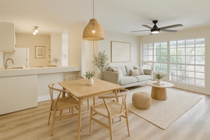 407779-1e484500-db7a-4482-8fab-20b97e9925e6