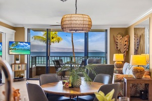 408275-304aacb1-81b5-4847-86bb-58b0e67d8a52